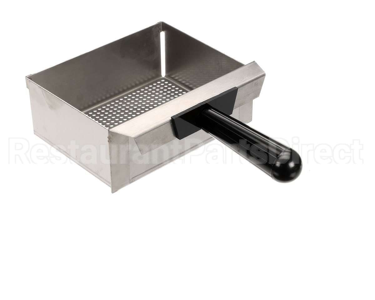 7001642 Antunes Basket Asssembly (Large)