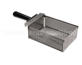 7001643 Antunes 20 Oz Basket Kit, Dbl