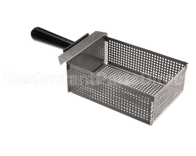 7001643 Antunes 20 Oz Basket Kit, Dbl