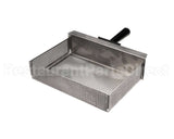 7001644 Antunes 50 Oz Basket Kit, Sgl