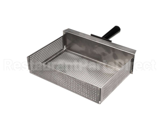 7001644 Antunes 50 Oz Basket Kit, Sgl