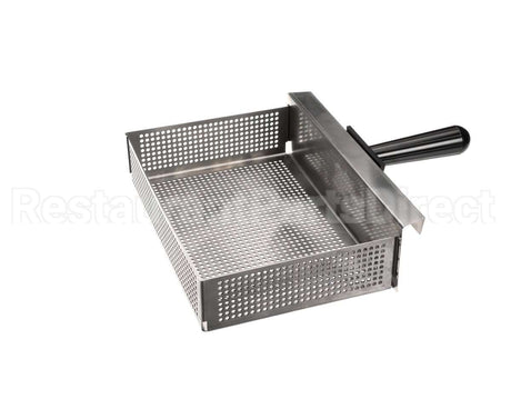 7001644 Antunes 50 Oz Basket Kit, Sgl