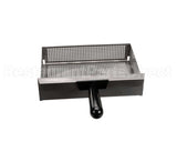 7001644 Antunes 50 Oz Basket Kit, Sgl