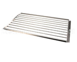7001645 Antunes Replacement , Hdc 50A,
