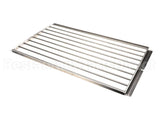 7001645 Antunes Replacement , Hdc 50A,