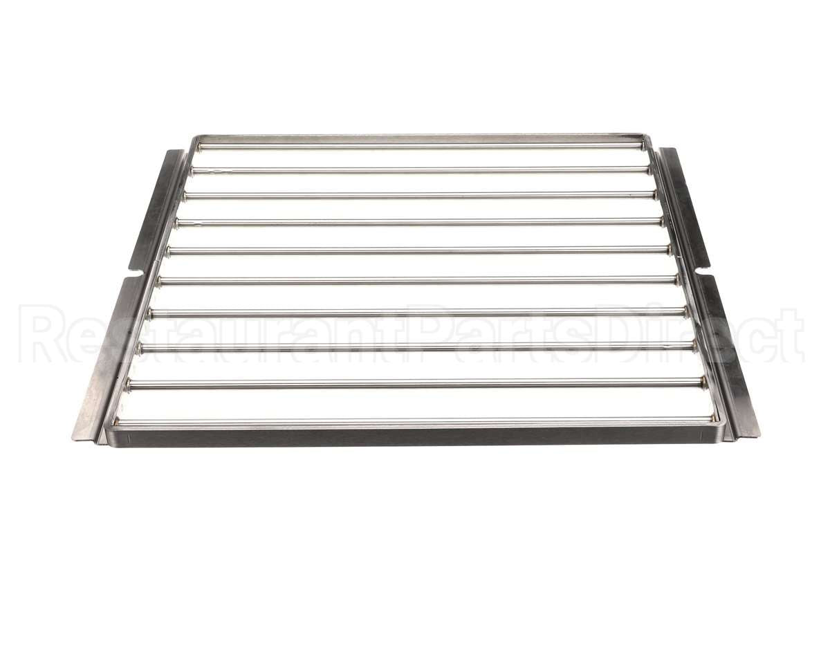 7001646 Antunes Replacement, Hdc-30A,