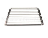 7001646 Antunes Replacement, Hdc-30A,