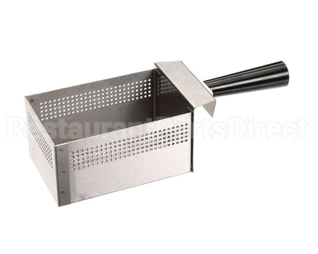 7001647 Antunes Rice Basket Assembly