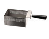 7001647 Antunes Rice Basket Assembly