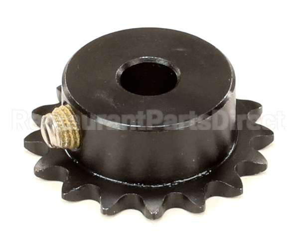 7001648 Antunes Motor Sprocket