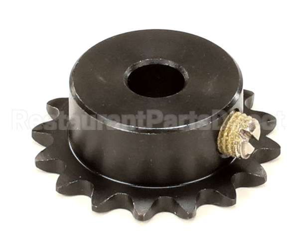 7001648 Antunes Motor Sprocket