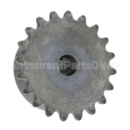 7001649 Compatible Roundup Sprocket
