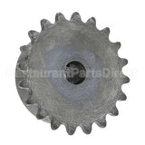 7001649 Compatible Roundup Sprocket