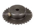 7001650 Antunes Sprocket, 25B32 5/16Bore Kit