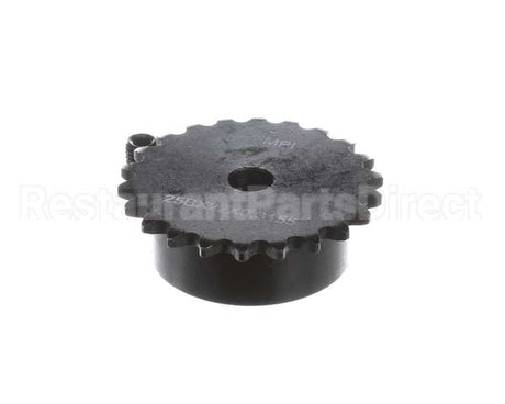 7001653 Antunes Sprocket, 25B22 5/16