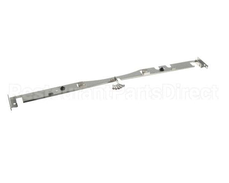 7001655 Antunes Back Hinge Kit