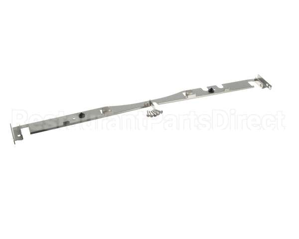 7001655 Antunes Back Hinge Kit