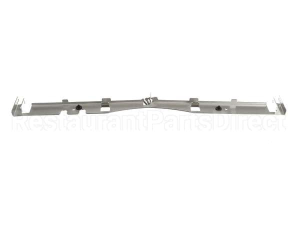 7001655 Antunes Back Hinge Kit