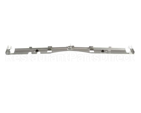 7001655 Antunes Back Hinge Kit