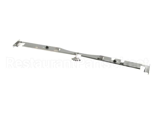 7001655 Antunes Back Hinge Kit