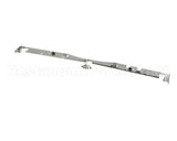 7001655 Antunes Back Hinge Kit