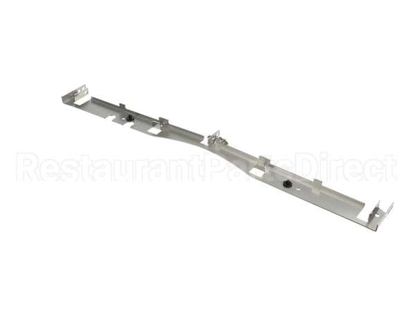 7001655 Antunes Back Hinge Kit
