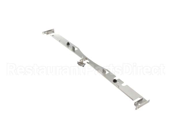 7001655 Antunes Back Hinge Kit