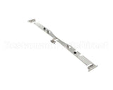7001655 Antunes Back Hinge Kit
