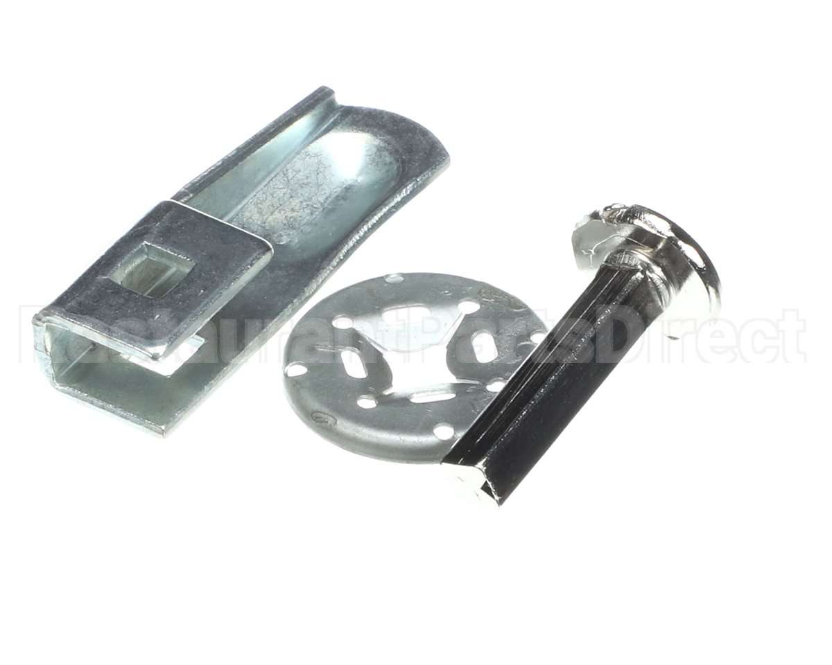 7001657 Antunes Lock Cam Latch