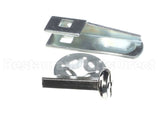 7001657 Antunes Lock Cam Latch
