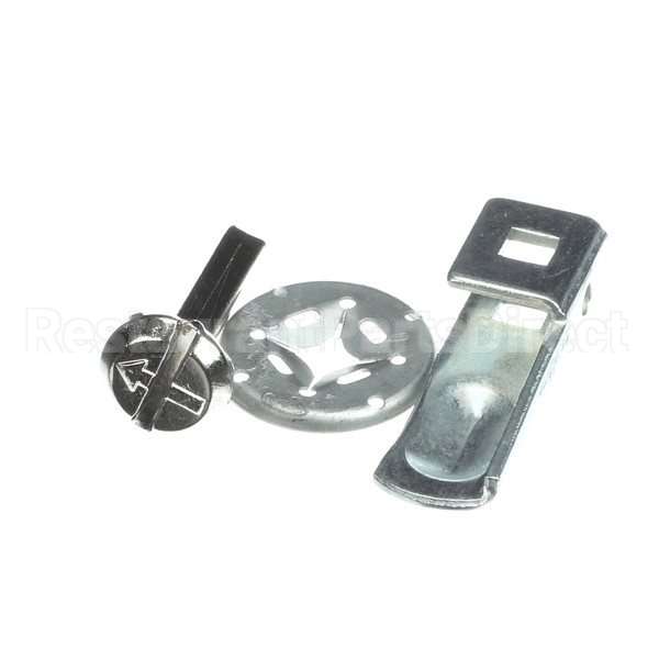 7001657 Compatible Roundup Lock Cam Latch