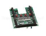 7001658 Antunes Temp Control Rep Kit W/Cover