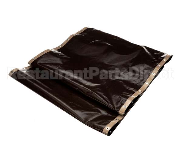 7001659 Antunes Main Belt, (2 Pack)