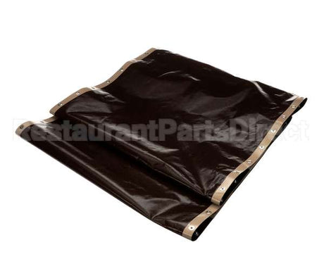 7001659 Antunes Main Belt, (2 Pack)