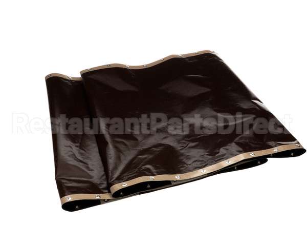 7001659 Antunes Main Belt, (2 Pack)