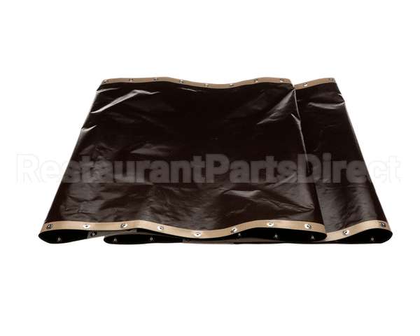 7001659 Antunes Main Belt, (2 Pack)