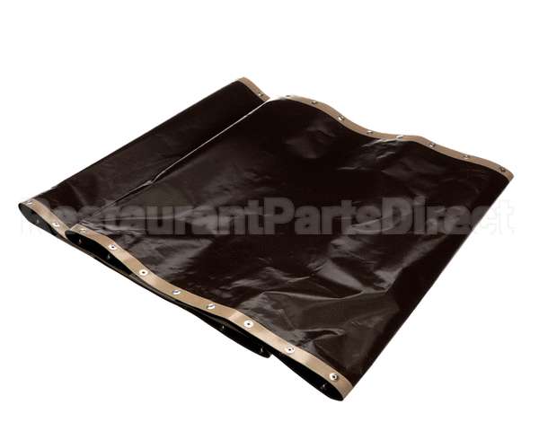 7001659 Antunes Main Belt, (2 Pack)