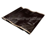 7001659 Antunes Main Belt, (2 Pack)