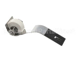 7001660 Antunes Snap In Roller Tensioner