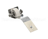 7001660 Antunes Snap In Roller Tensioner