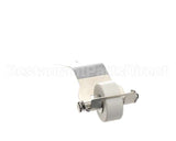 7001660 Antunes Snap In Roller Tensioner