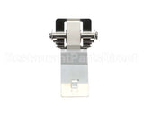 7001660 Antunes Snap In Roller Tensioner