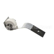 7001660 Compatible Roundup Snap In Roller Tensioner