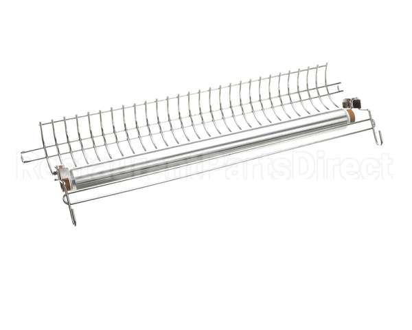 7001670 Antunes Tortilla Part Kit