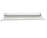 7001670 Antunes Tortilla Part Kit