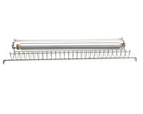 7001670 Antunes Tortilla Part Kit