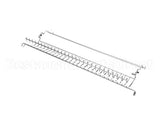 7001671 Antunes Feeder Wireform Kit