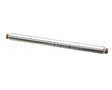 7001672 Antunes Roller Kit