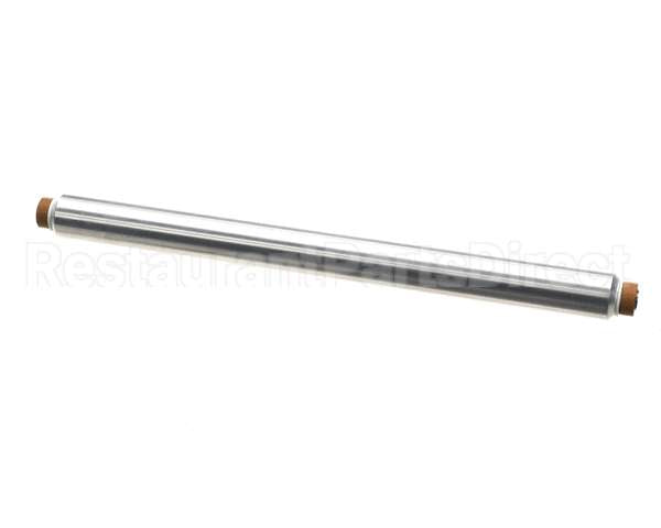 7001672 Antunes Roller Kit