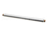 7001672 Antunes Roller Kit